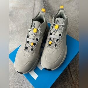 Hoka One One: Transport Chukka GTX: Men’s 9.5 (NEW)